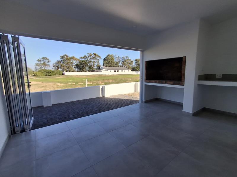 4 Bedroom Property for Sale in Shelley Point Western Cape